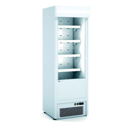 Coreco CM-62 Slimline Multideck, 620mm
