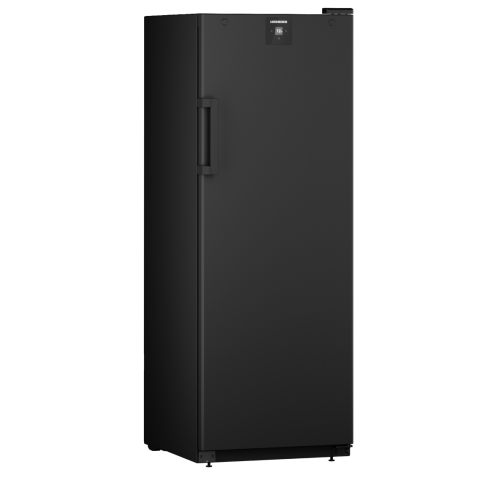 Liebherr WSbl 5001 Upright Wine Fridge