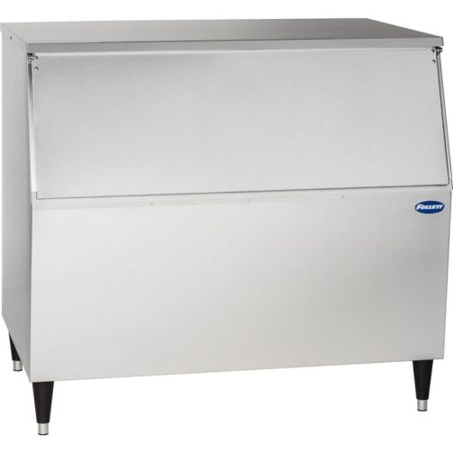 Hoshizaki F-650-44S Ice Maker Storage Bin, 299kg Storage