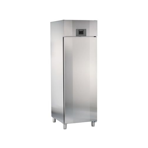 Liebherr GGPv 6570 ProfiLine Single Door Upright Freezer, 597 Litres