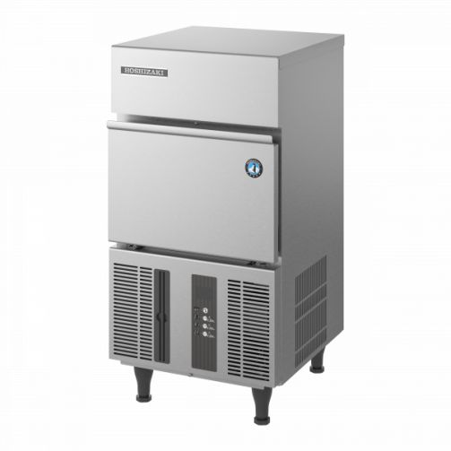 Hoshizaki IM-30CNE Ice Maker, 28kg Output / 11.5kg Storage