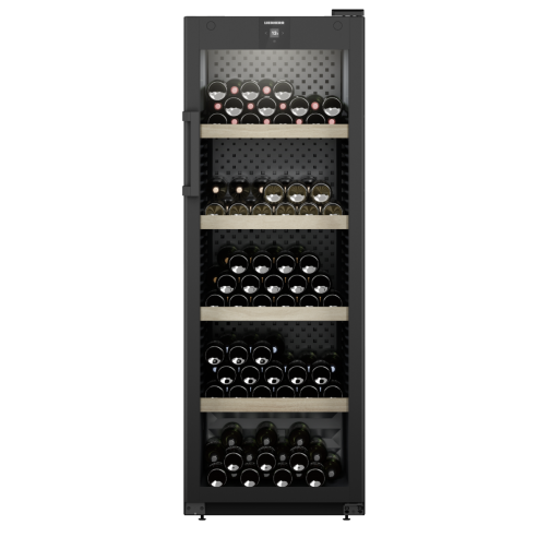 Liebherr WPBL5001 Wine Storage Fridge