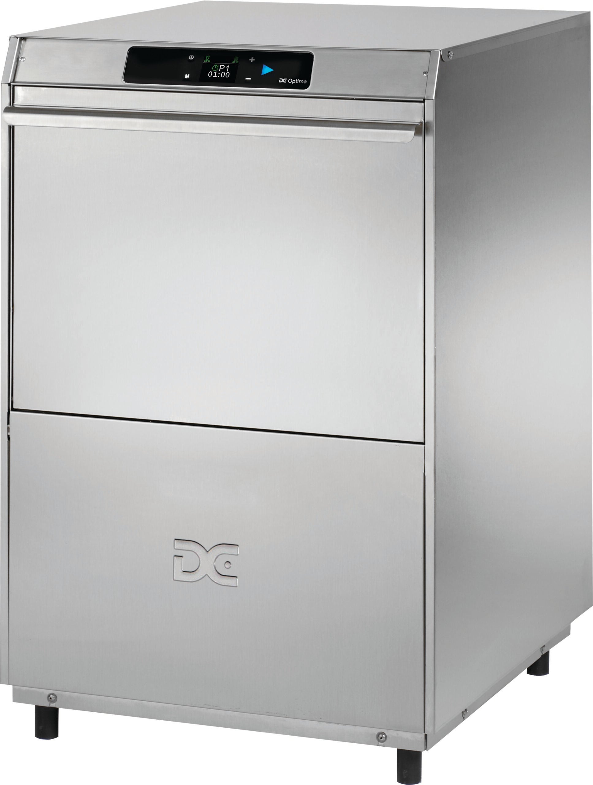 DC Pot & Utensil Washer DC57-42A CP IS