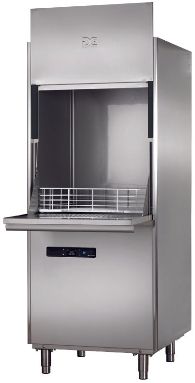 DC Pot & Utensil Washer DC57-62A CP IS