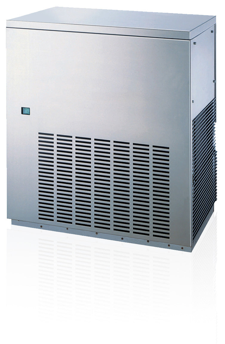 DC Modular Icemaker Granular Ice DCG160A