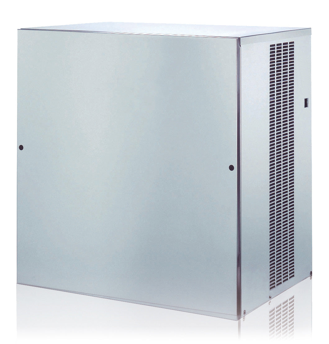 DC Modular Icemaker Pyramid Ice DCV225A