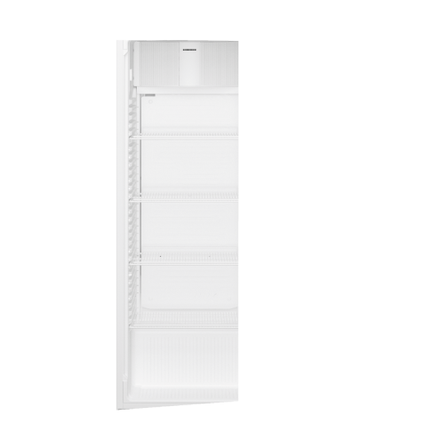 Liebherr MRFvc 3501 Reach-In Refrigerator, 327 Litres