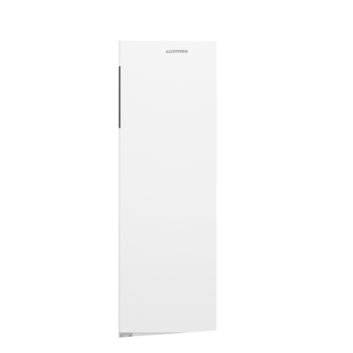 Liebherr MRFvc 3501 Reach-In Refrigerator, 327 Litres
