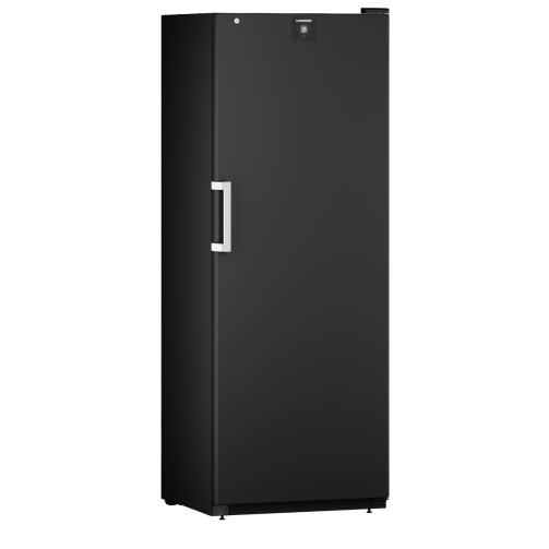 Liebherr WSbli 7731 Upright Wine Fridge