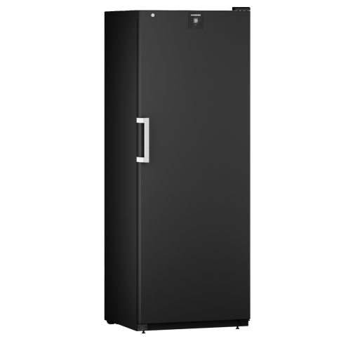 Liebherr WSbli 7731 Upright Wine Fridge