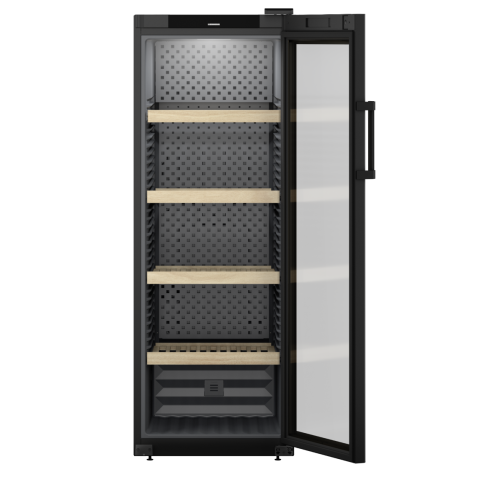 Liebherr WPBL5001 Wine Storage Fridge