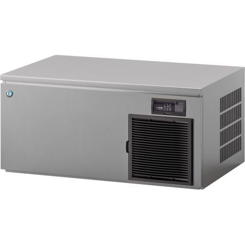 Hoshizaki IM-240DPE-23 Cube Modular Icemaker Medium Cube 180kg per 24hr