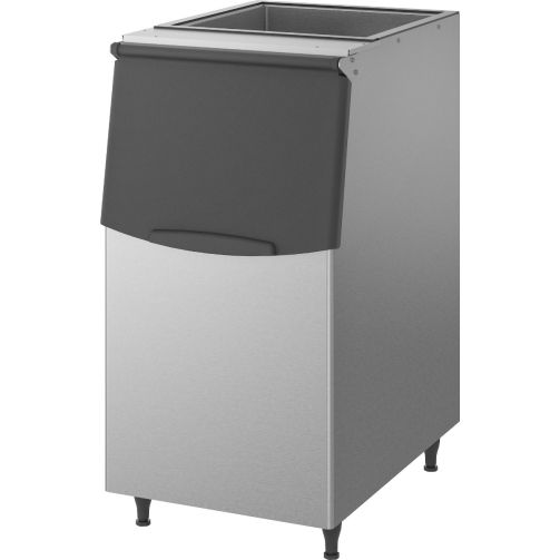 Hoshizaki B-140SA Ice Maker Storage Bin, 140 Litres / 115kg Storage