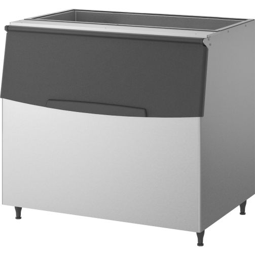 Hoshizaki B-340SA Ice Maker Storage Bin, 340 Litres / 275kg Storage