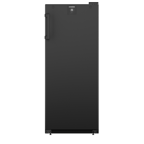 Liebherr WSbl 4601 Upright Wine Fridge