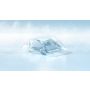 Hoshizaki KMD-270ABE-R452 Crescent Cube Ice Maker, 275kg Output