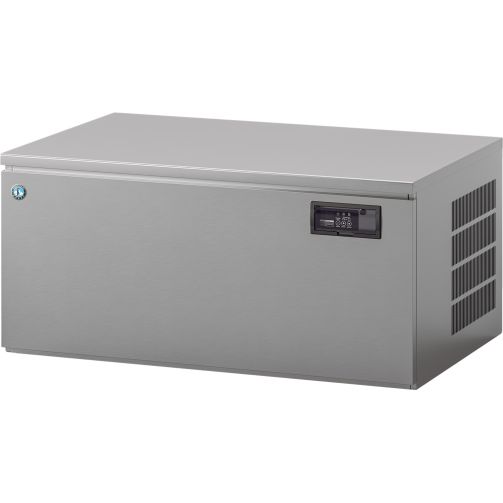 Hoshizaki IM-240DWPE Cube Modular and Stackable Icemaker Large Cube 209kg per 24hr