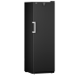 Liebherr WSbli 5231 Upright Wine Fridge