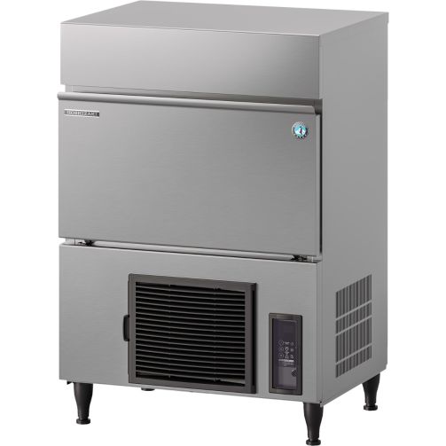 Hoshizaki IM-65PE-F Ice Maker, 58kg/24hrs Output / 26kg Storage