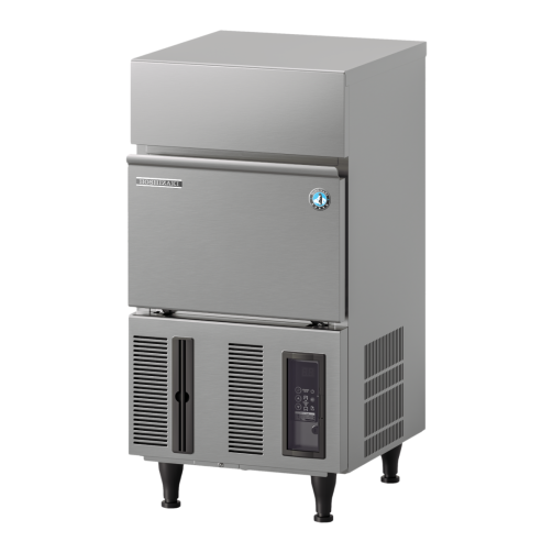 Hoshizaki IM-30CPE Ice Maker, 34kg Output / 11.5kg Storage
