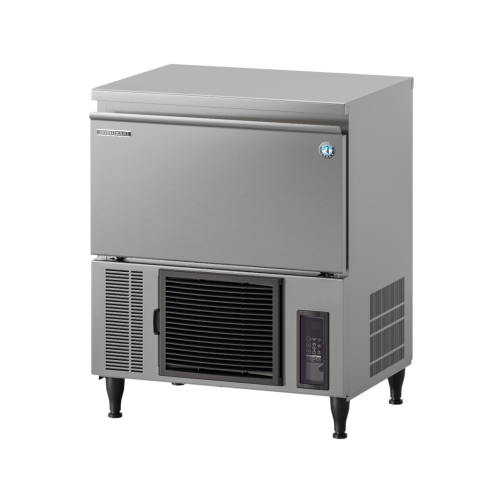 Hoshizaki IM-45CPE-F Ice Maker, 47kg/24hrs Output / 15kg Storage