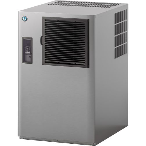 Hoshizaki IM-240APE-U-32 UltraCube Modular Icemaker ExtraLarge Cube 220kg per 24hr