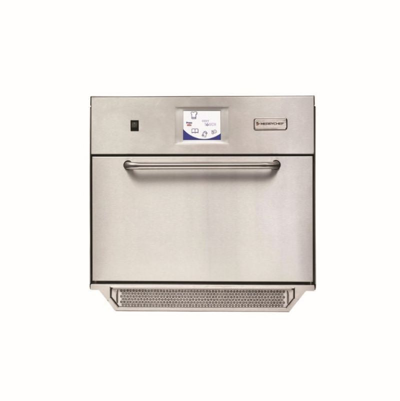 Merrychef Eikon E5 - 32A Single Phase - Front Facing View