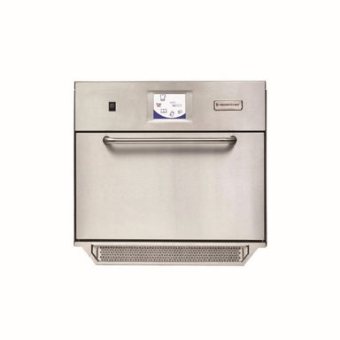 Merrychef Eikon E5C Front Facing View