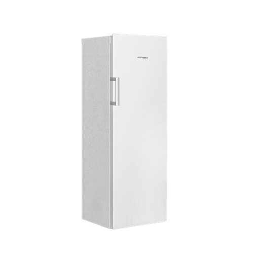 Vestfrost MF185 Upright Freezer, 308 Litres