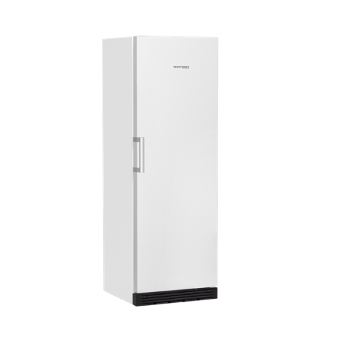 Vestfrost MS185 Upright Display Cooler, 373 Litres