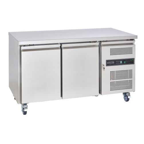 Sterling Pro Cobus SPF400G freezer