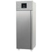 Sterling Pro Vantage XPI700L single door fridge front view