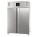 Sterling Pro Cobus SPF212NV double door gastronorm freezer