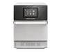Merrychef conneX X16 Stainless Steel - Three Phase Front Facing View