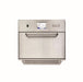 Merrychef Eikon E5C Front Facing View