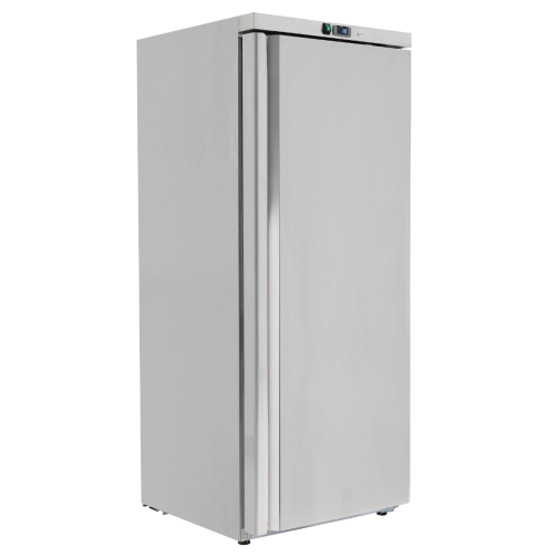 Sterling Pro Cobus SPR600S refrigerator front view