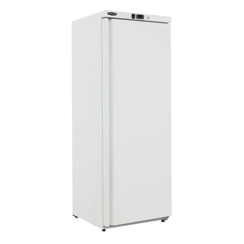 Sterling Pro SPR400W Single Door Upright Refrigerator, 360 Litres