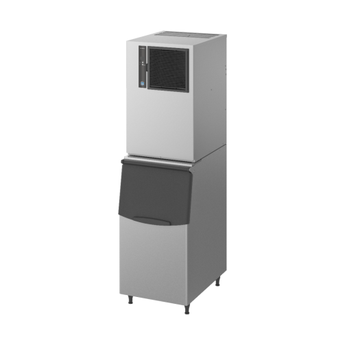 Hoshizaki IM-240AWNE-HC-23 Modular Cube Ice Maker, 170kg/24hrs Output