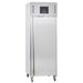 Sterling Pro Cobus SPF160NV freezer front view