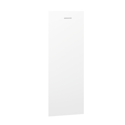 Liebherr MRFvc 3501 Reach-In Refrigerator, 327 Litres