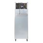 Sterling Pro Cobus SPR160PV Single Door Gastronorm Refrigerator, 600 Litres