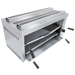 Parry Salamander Wall Grill 7073/P Left Side View