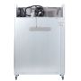 Sterling Pro Cobus SPR212PV Double Door Gastronorm Refrigerator, 1200 Litres
