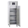 Sterling Pro Cobus SPR160PV Single Door Gastronorm Refrigerator, 600 Litres