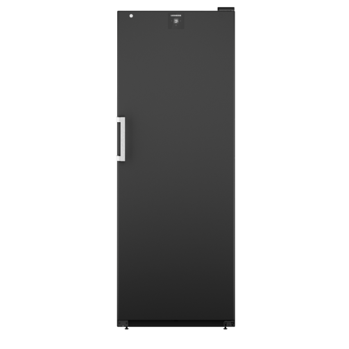 Liebherr WSbli 7731 Upright Wine Fridge