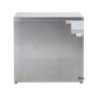 Sterling Pro Cobus SPU201 2 Door Undermounted Fridge Counter, 240 Litres