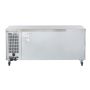 Sterling Pro Cobus SPCR300P 3 Door Refrigerated Counter, 417 Litres
