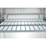 Sterling Pro Cobus SPU303 3 Door Undermounted Counter, 368 Litres