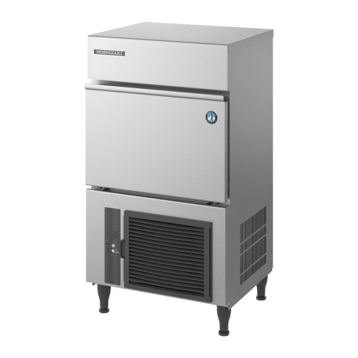 Hoshizaki IM-45NE-HC Ice Maker, 46kg/24hrs Output / 18kg Storage