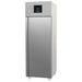 Sterling Pro Vantage XPI700R single door storage cabinet fridge front view